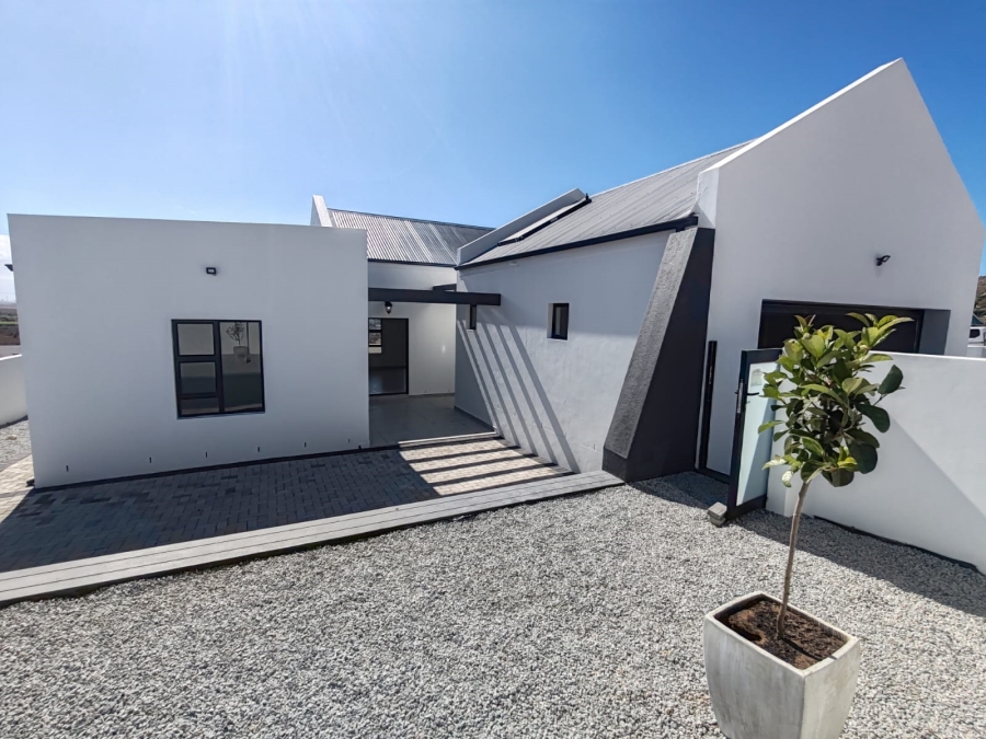 3 Bedroom Property for Sale in Saldanha Heights Western Cape